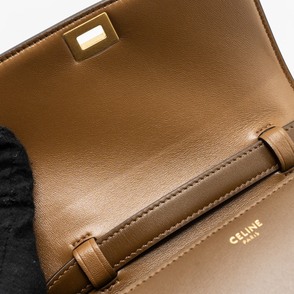 celine-small-classic-bag-box-calfskin-camel-ghw