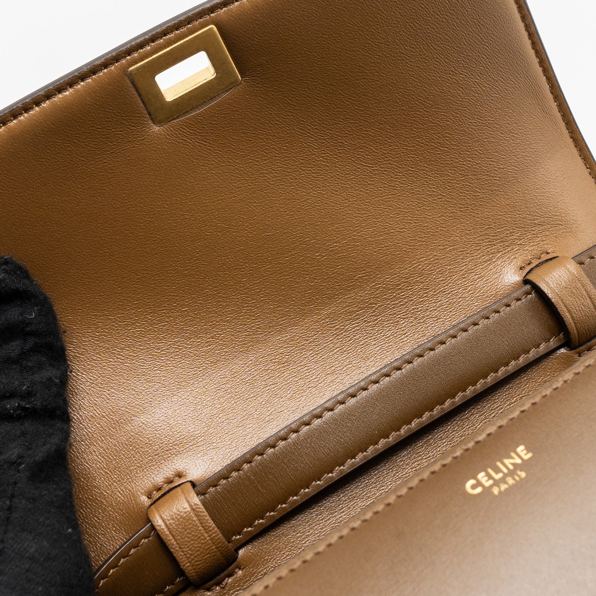 celine-small-classic-bag-box-calfskin-camel-ghw