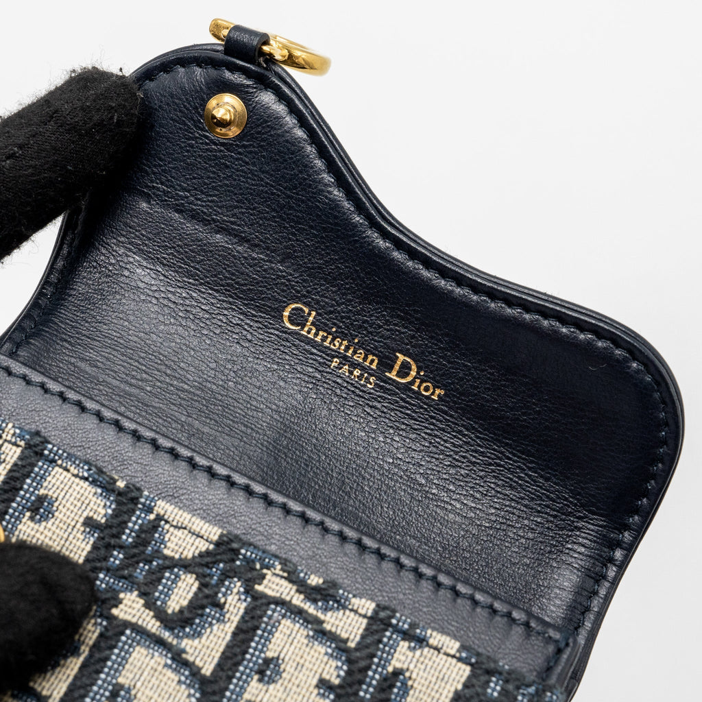 dior-saddle-flap-card-holder-oblique-canvas-ghw