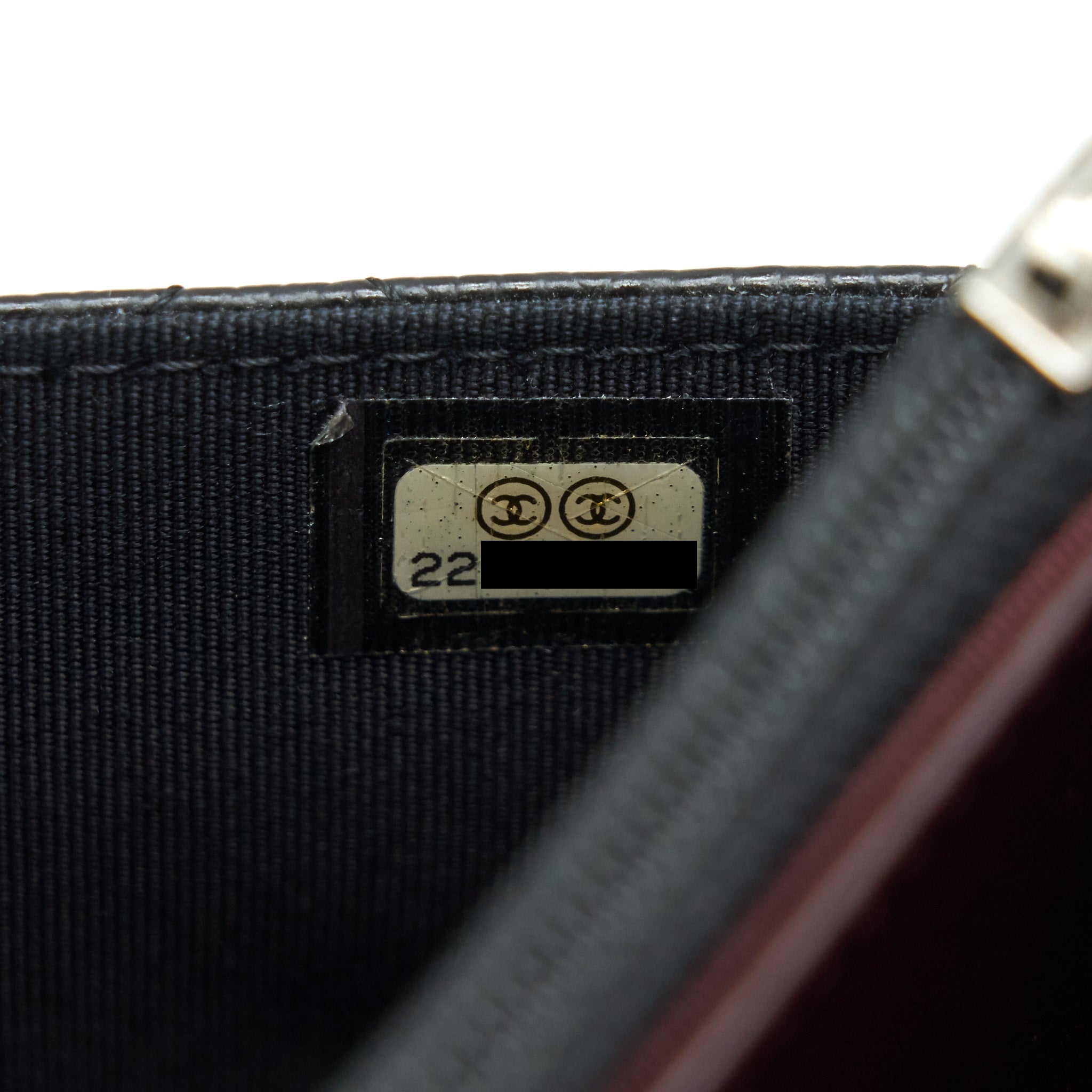 chanel-wallet-on-chain-caviar-shw
