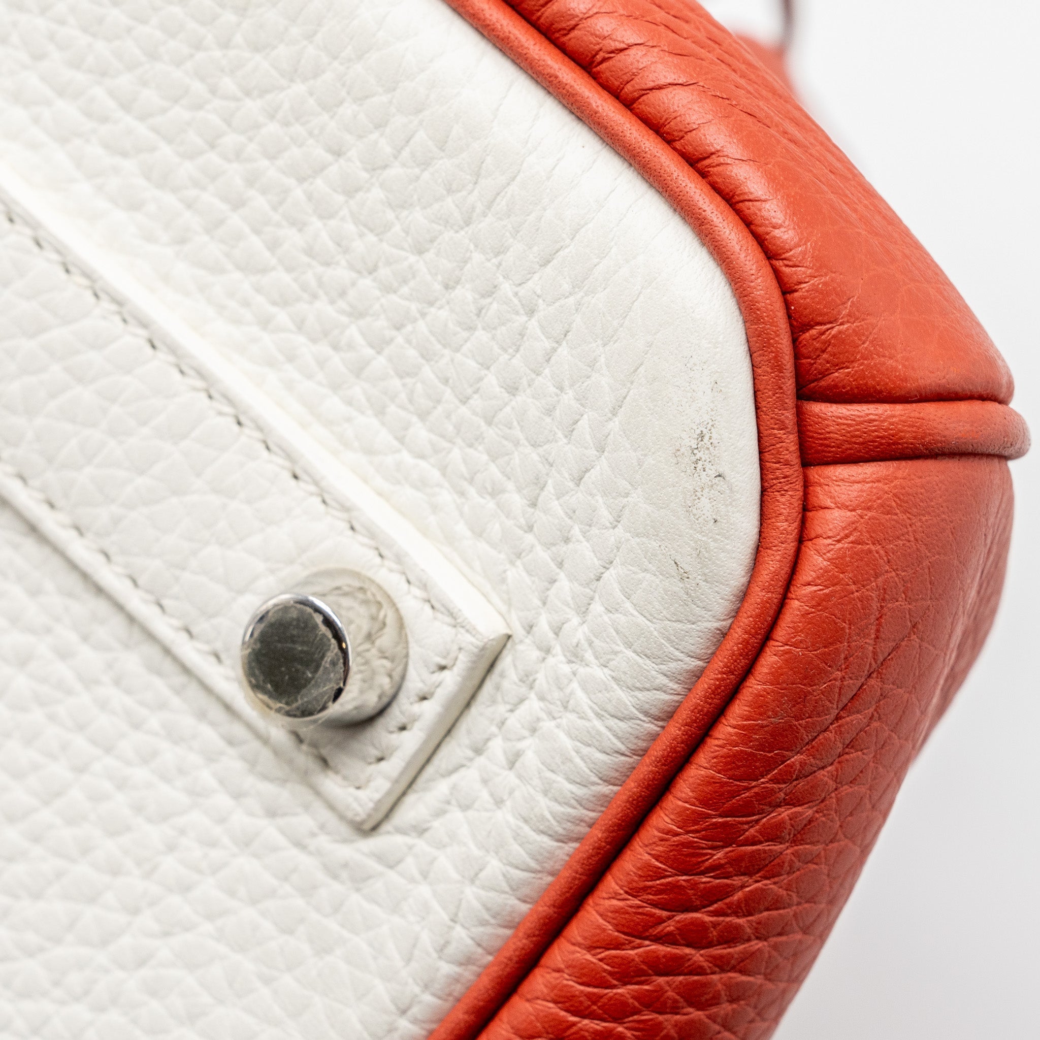 hermes-birkin-35-togo-sanguine-blanc-shw-stamp-square-o