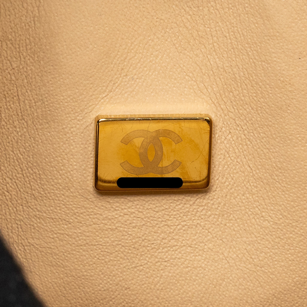 chanel-jumbo-classic-double-flap-bag-caviar-beige-ghw-microchip-1