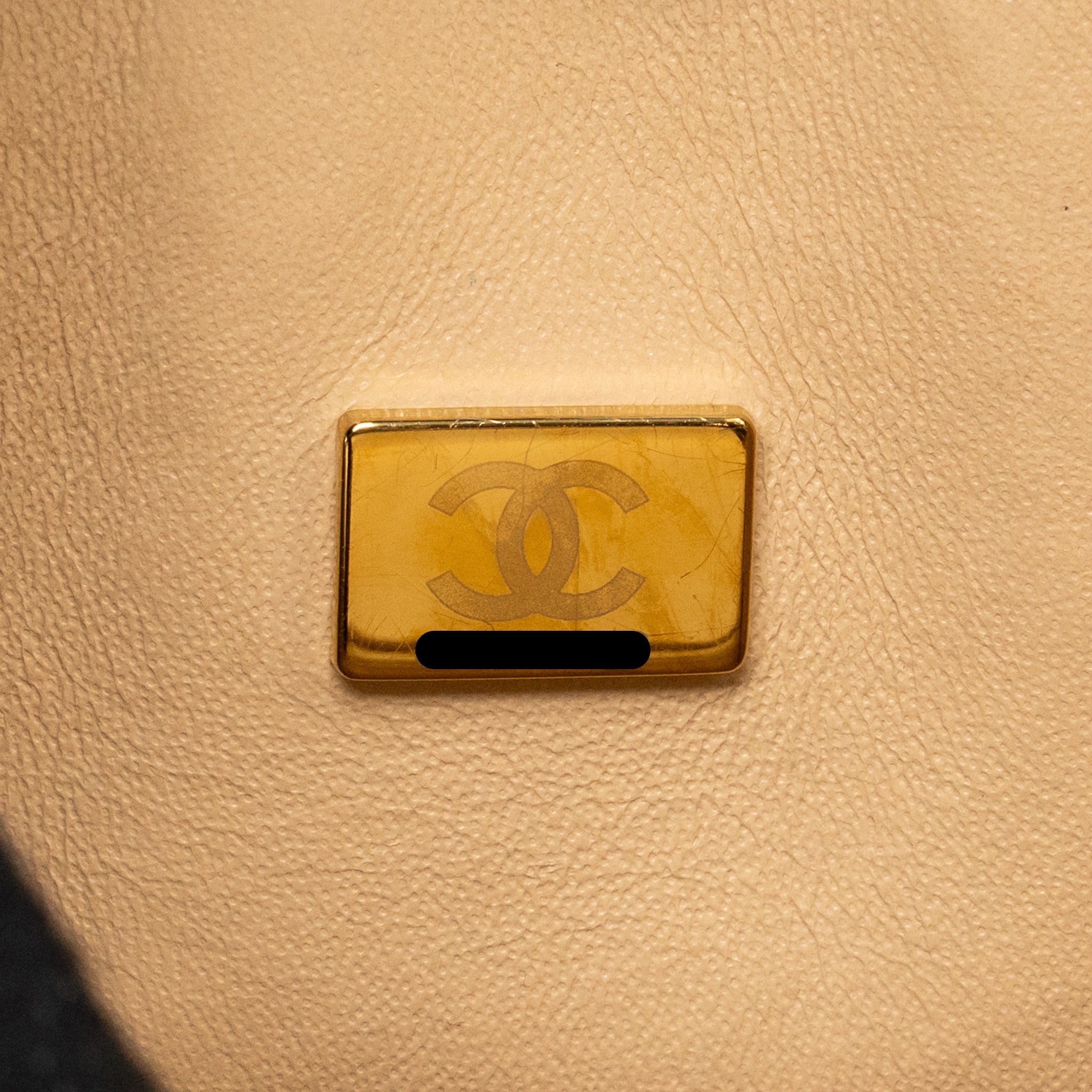 chanel-jumbo-classic-double-flap-bag-caviar-beige-ghw-microchip-1