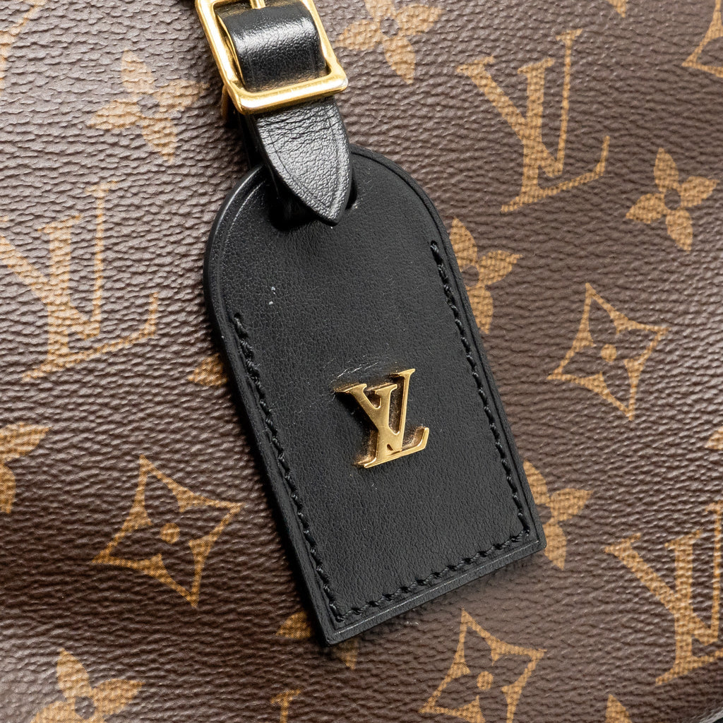 louis-vuitton-odeon-pm-bag-monogram-canvas-black-ghw-copy