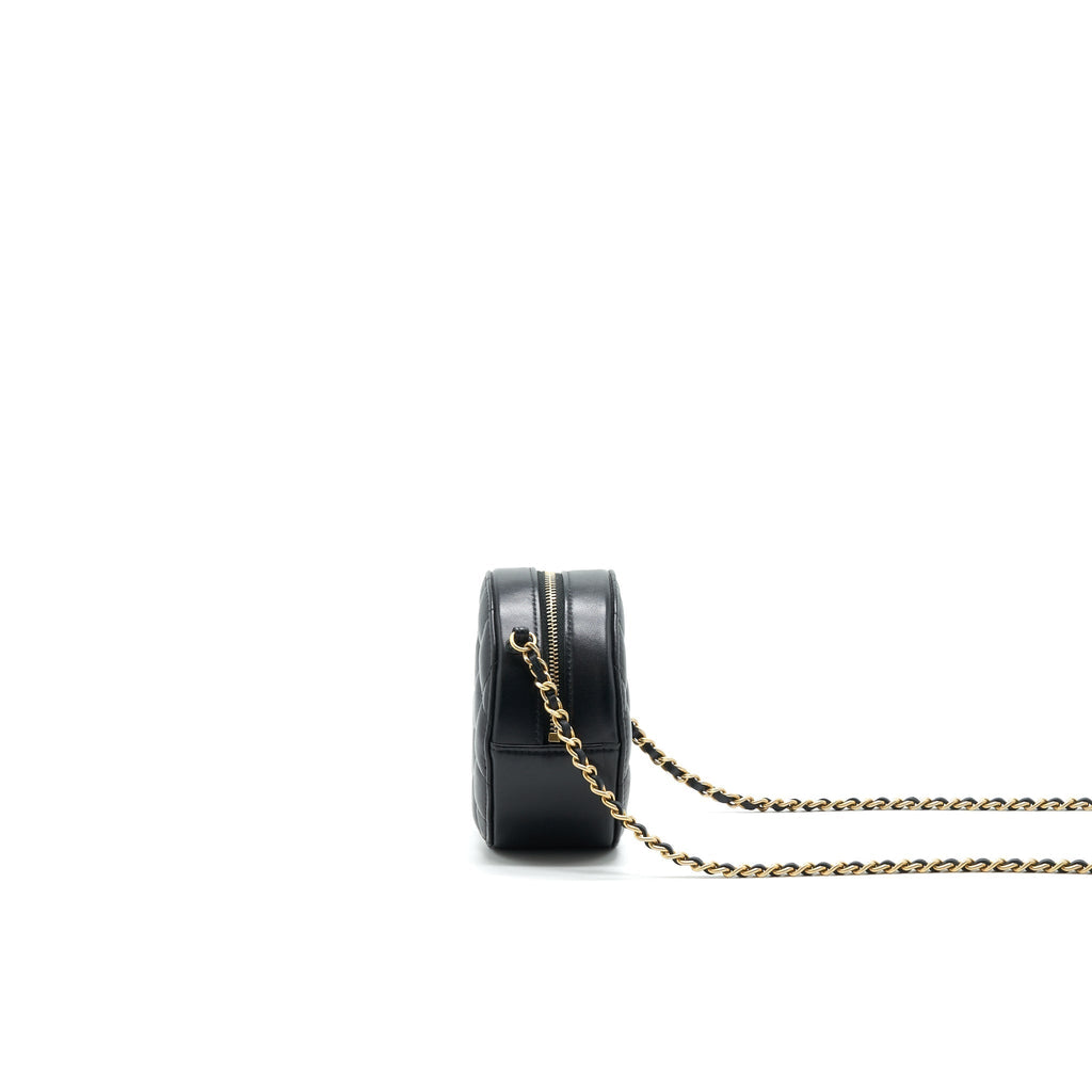 chanel-round-clutch-with-chain-black-brushed-ghw