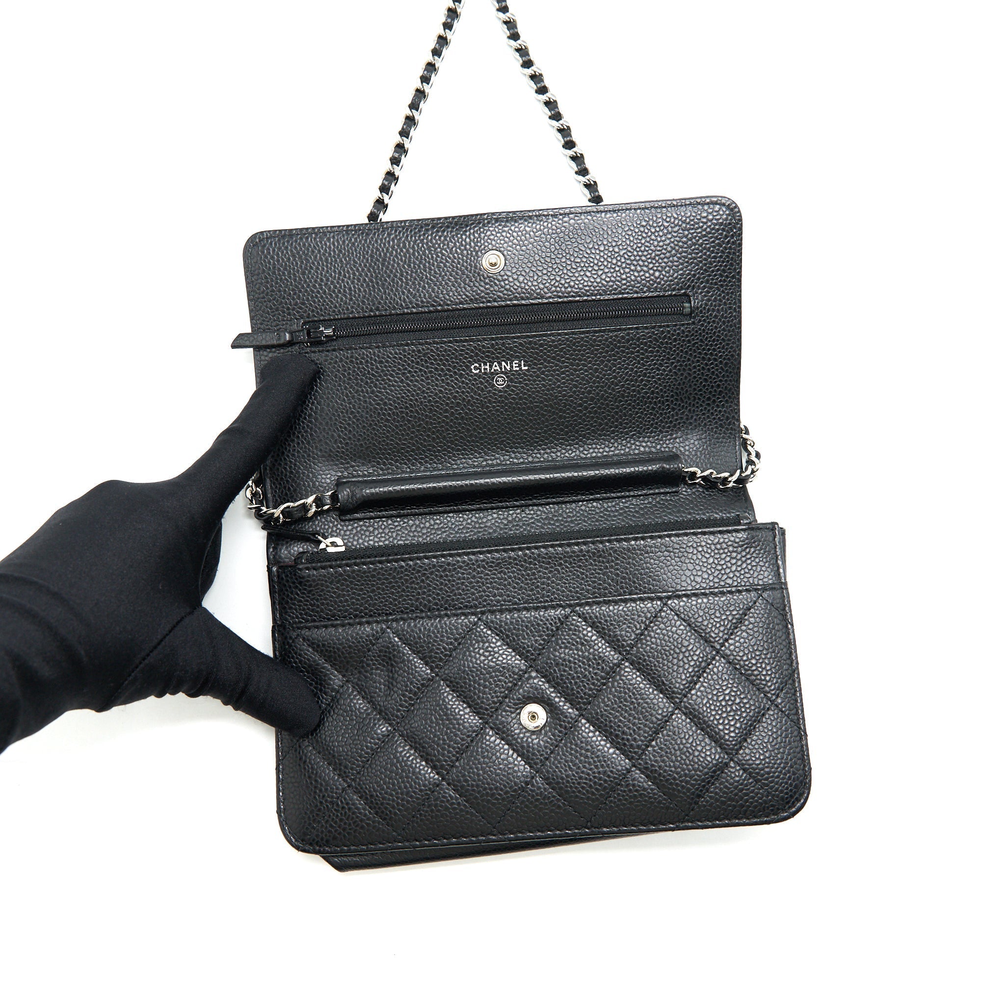 chanel-wallet-on-chain-caviar-shw