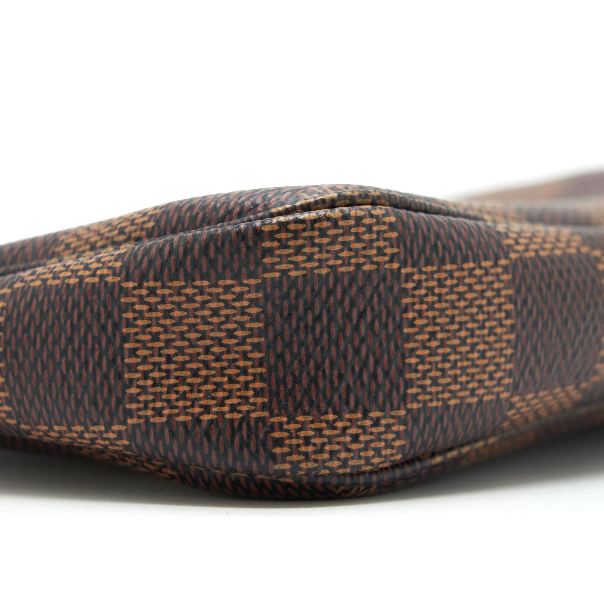 louis-vuitton-mini-pochette-accessories-damier-ebene-canvas-ghw