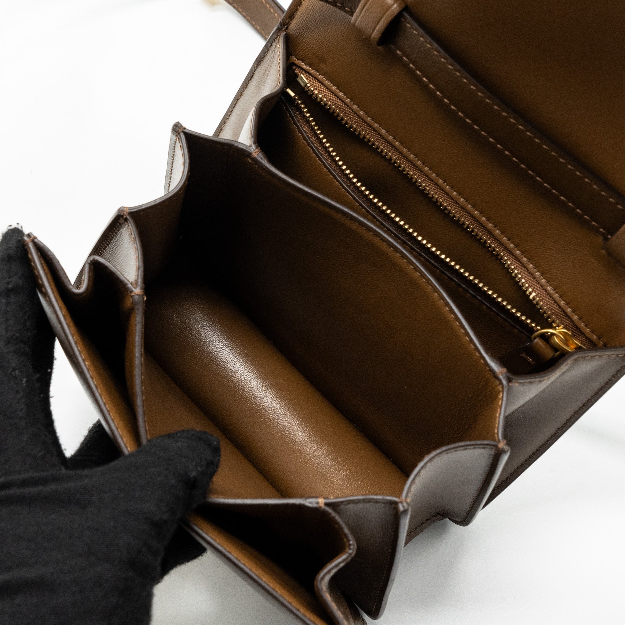 celine-small-classic-bag-box-calfskin-camel-ghw