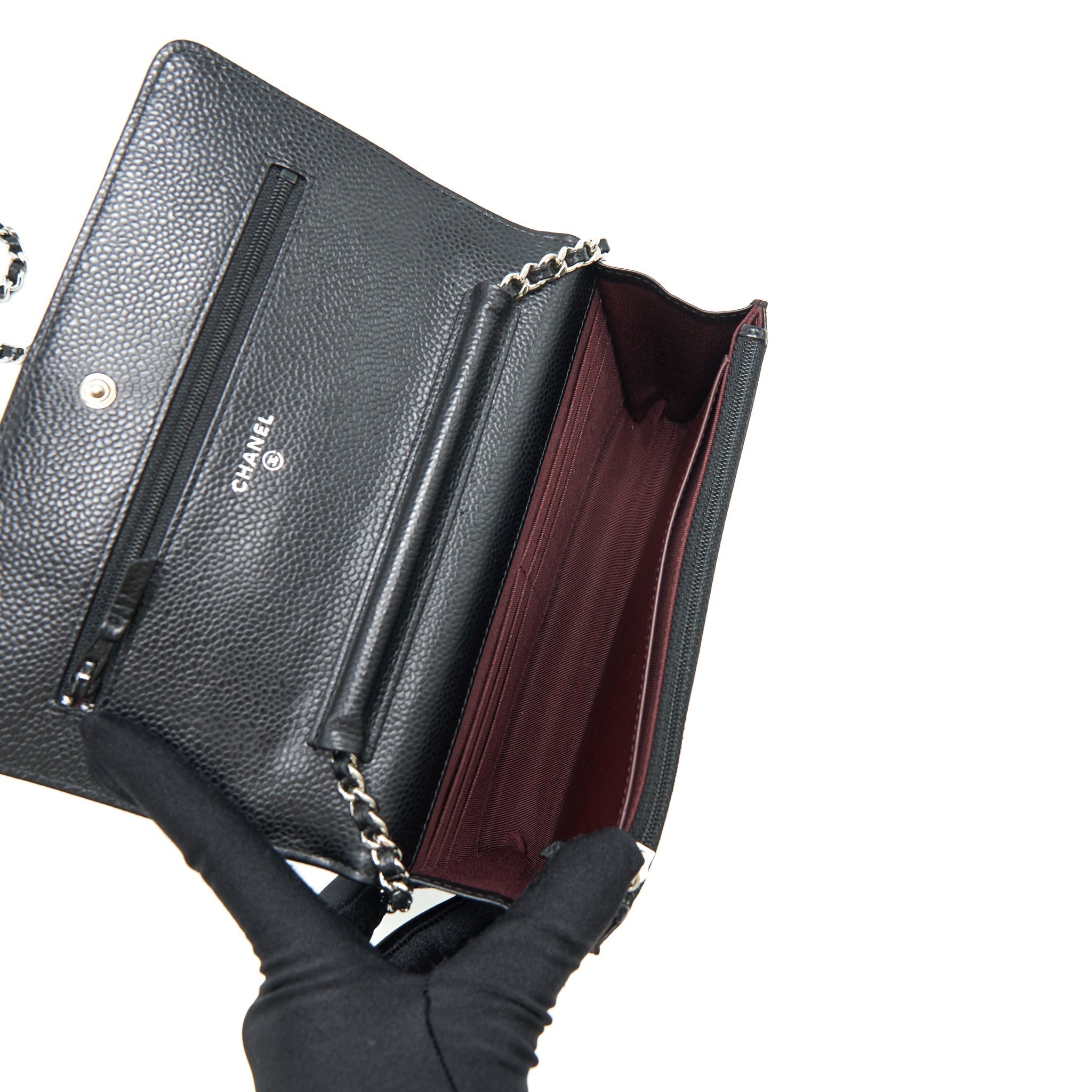 chanel-wallet-on-chain-caviar-shw