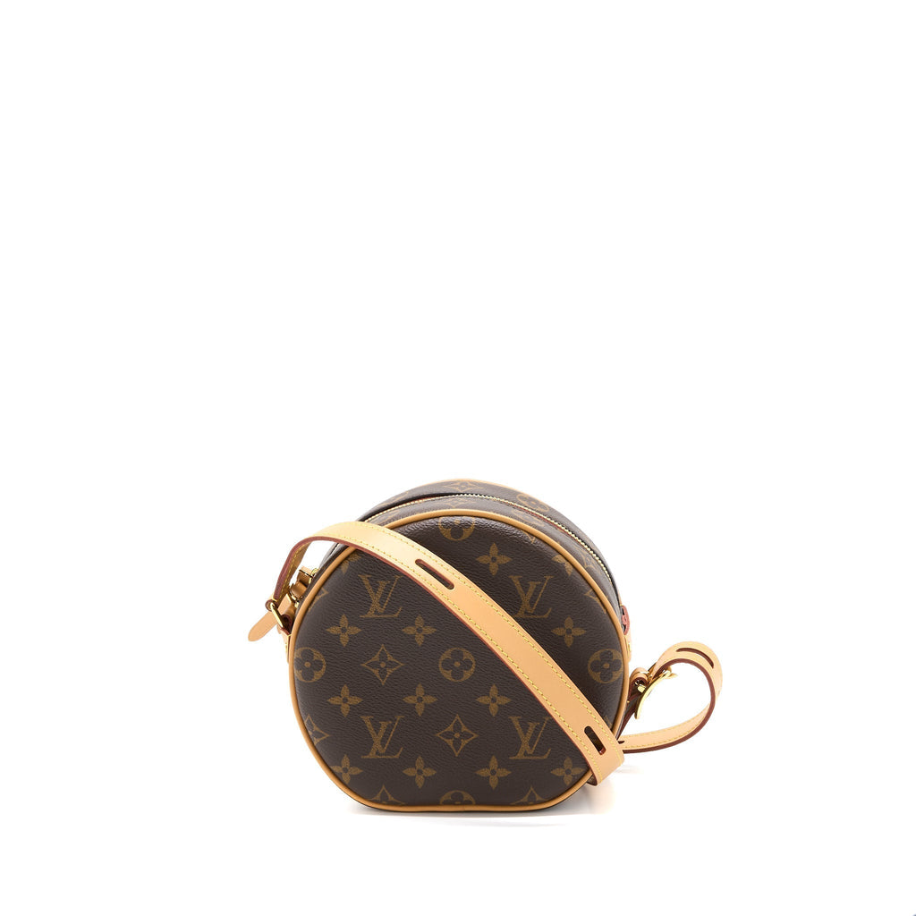 louis-vuitton-boite-chapeau-souple-pm-monogram-canvas-ghw-1
