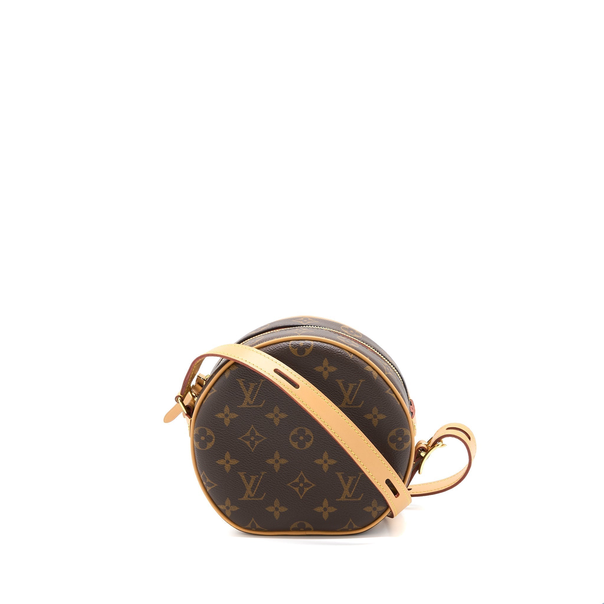 louis-vuitton-boite-chapeau-souple-pm-monogram-canvas-ghw-1