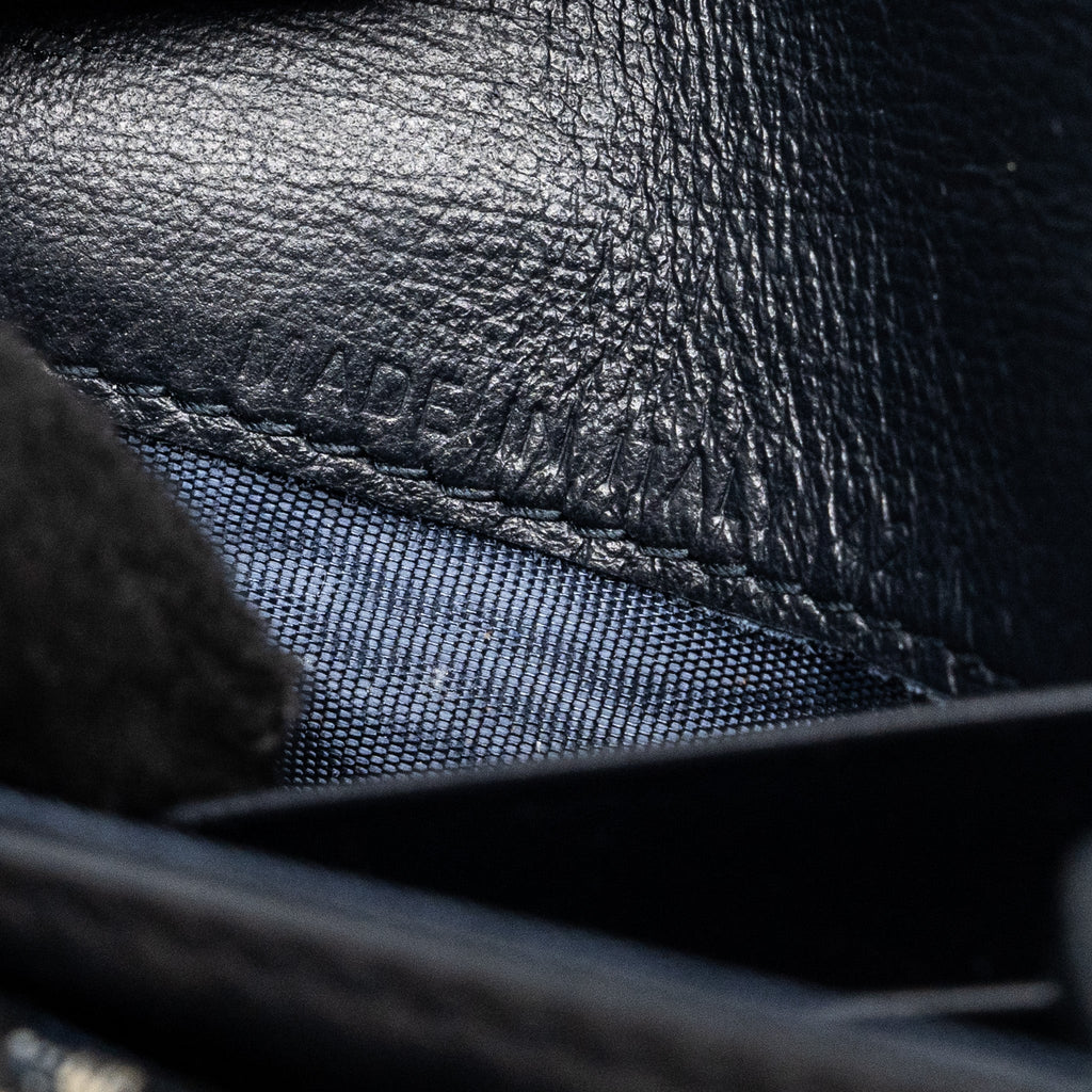 dior-saddle-flap-card-holder-oblique-canvas-ghw