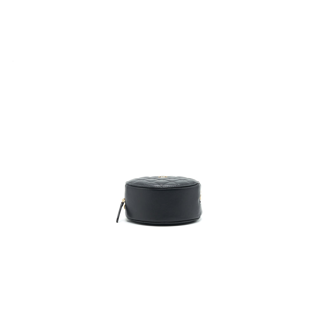 chanel-round-clutch-with-chain-black-brushed-ghw