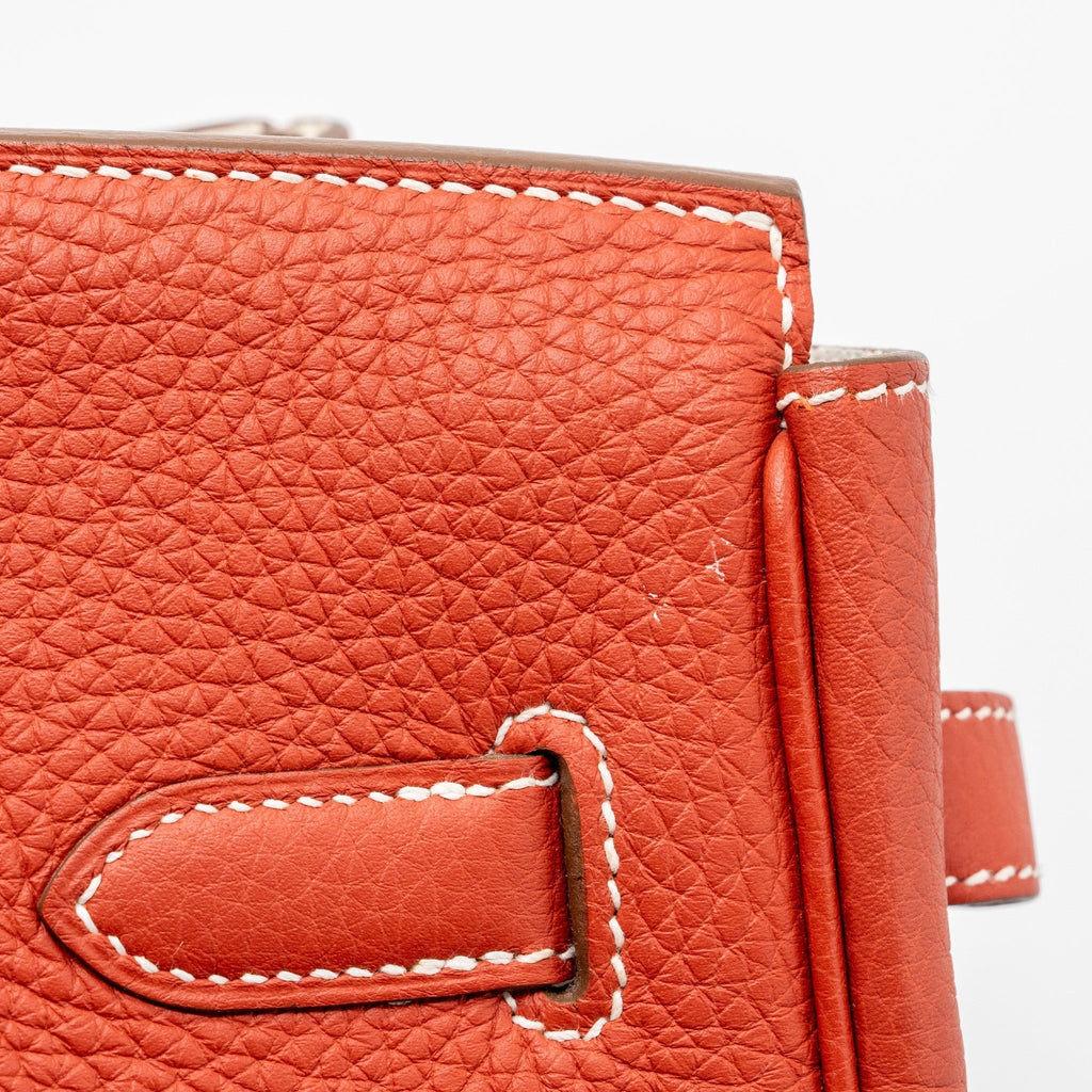 hermes-birkin-35-togo-sanguine-blanc-shw-stamp-square-o