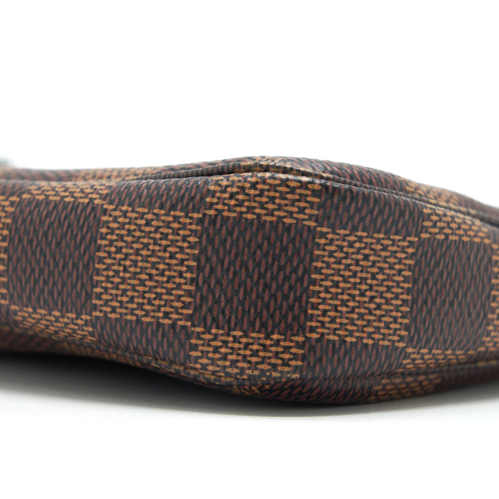 louis-vuitton-mini-pochette-accessories-damier-ebene-canvas-ghw