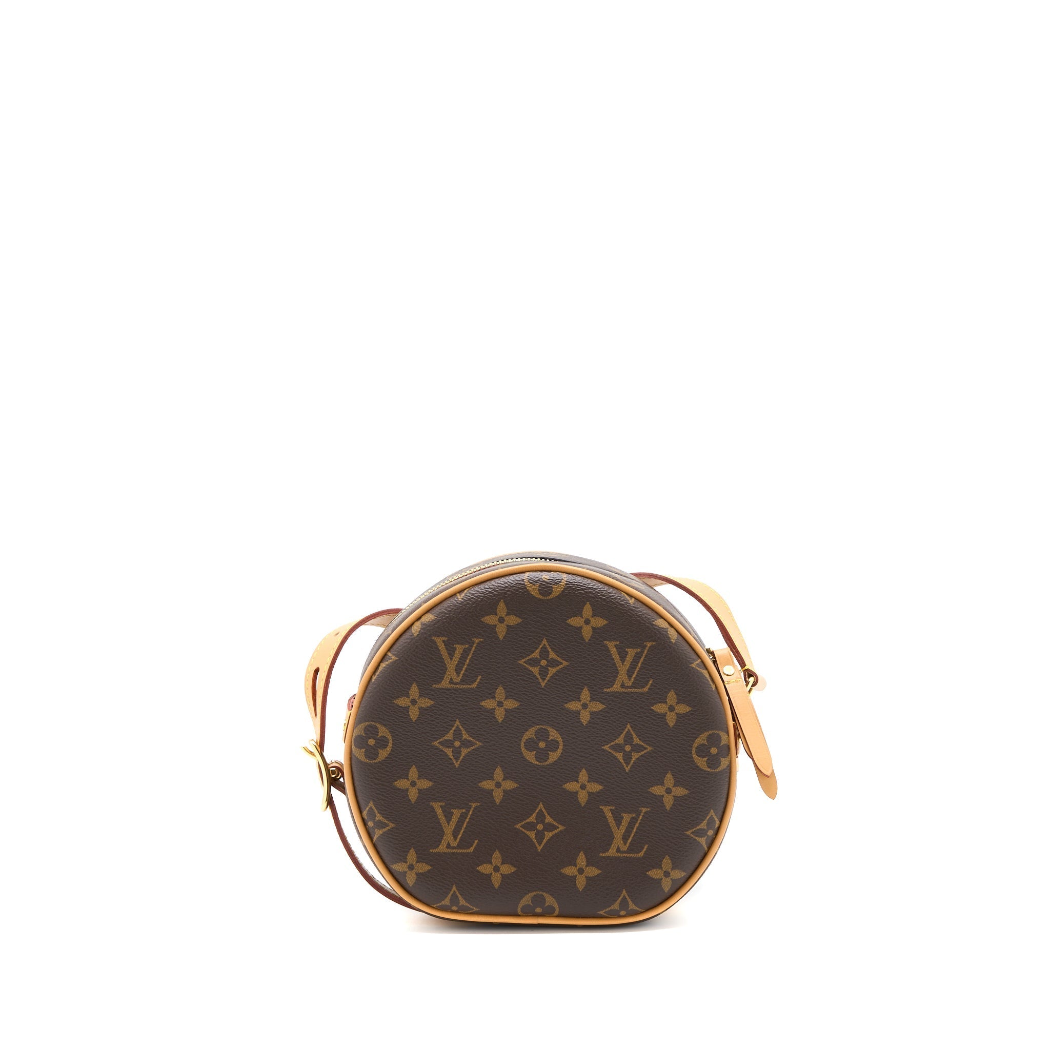 louis-vuitton-boite-chapeau-souple-pm-monogram-canvas-ghw-1