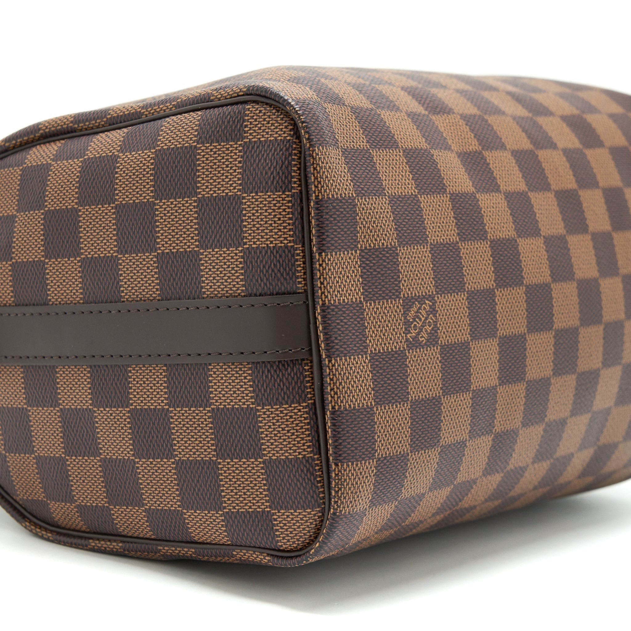 louis-vuitton-speedy-25-damier-ebene-1