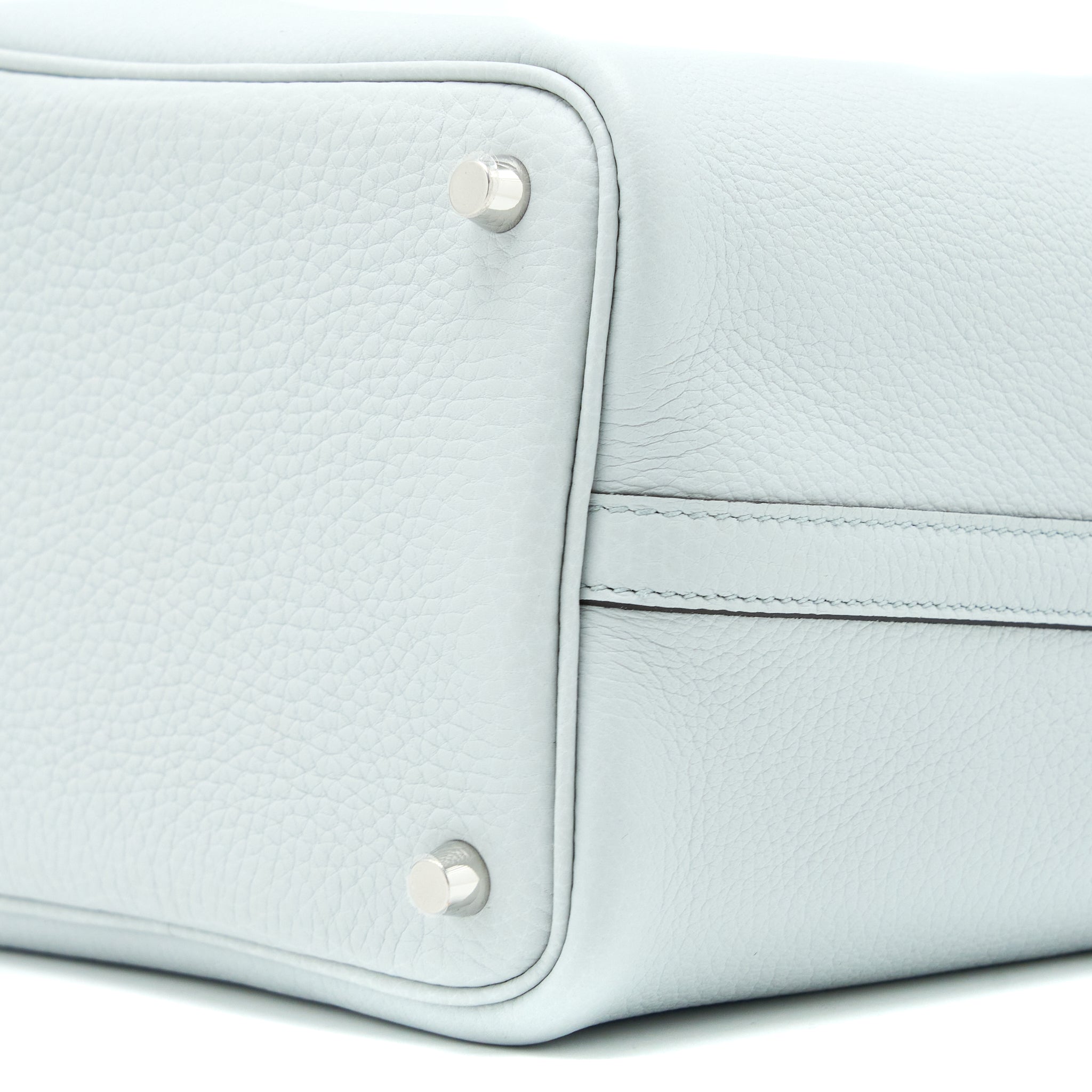 hermes-picotin-18-clemence-blue-pale-shw-stamp-u