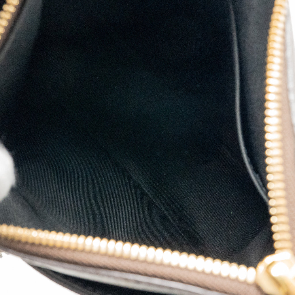louis-vuitton-odeon-pm-bag-monogram-canvas-black-ghw-copy