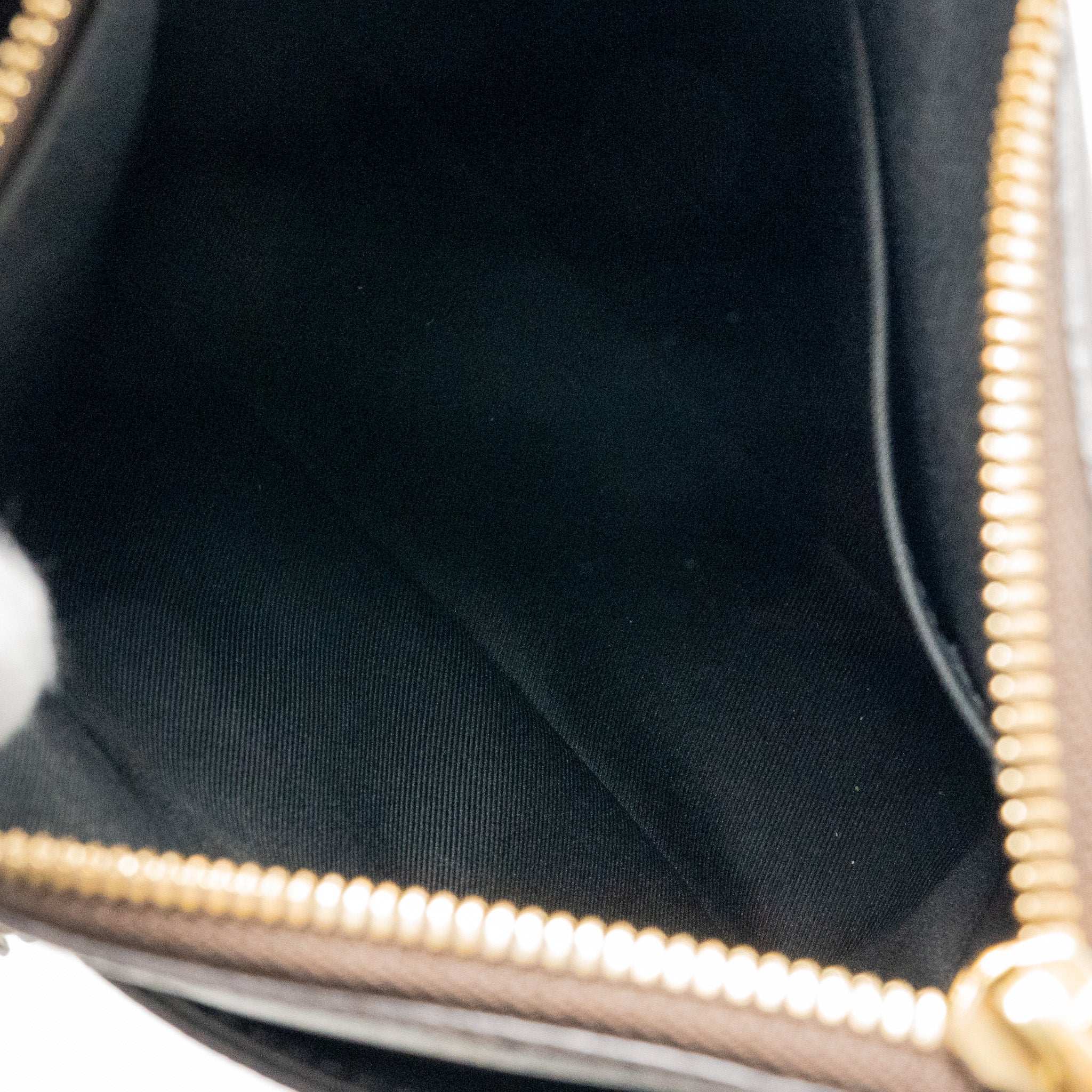 louis-vuitton-odeon-pm-bag-monogram-canvas-black-ghw-copy