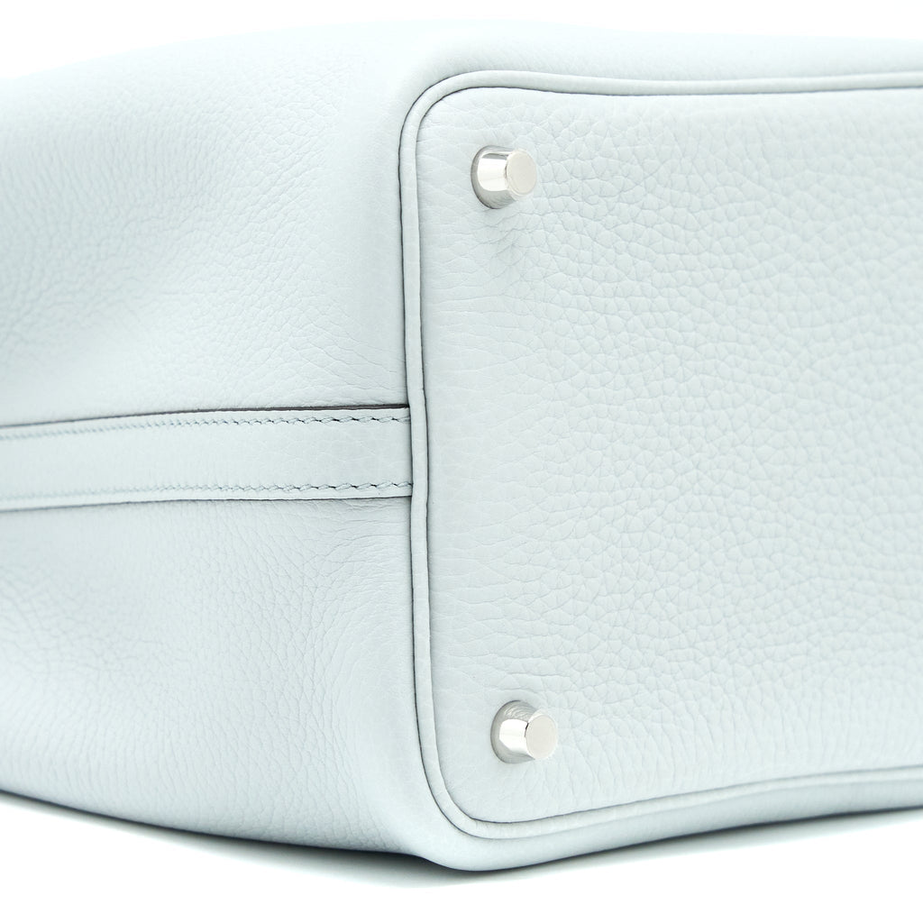hermes-picotin-18-clemence-blue-pale-shw-stamp-u