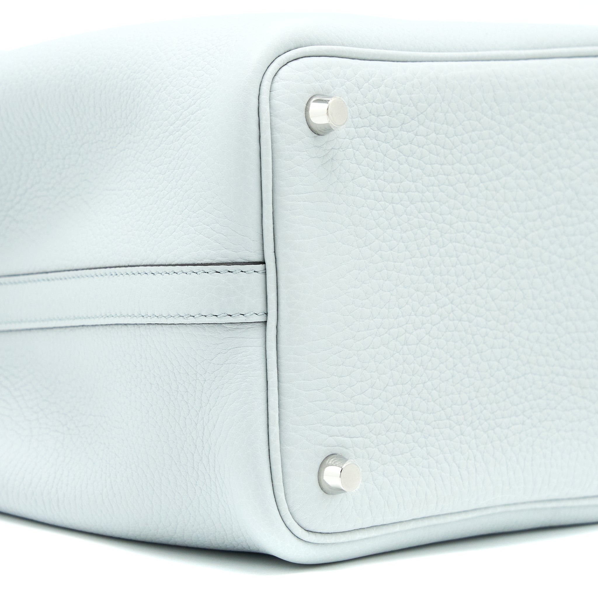 hermes-picotin-18-clemence-blue-pale-shw-stamp-u