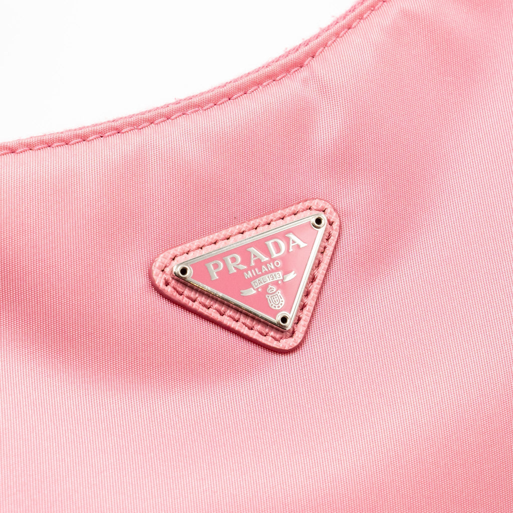 prada-re-edition-2000-mini-bag-re-nylon-pink-shw-copy