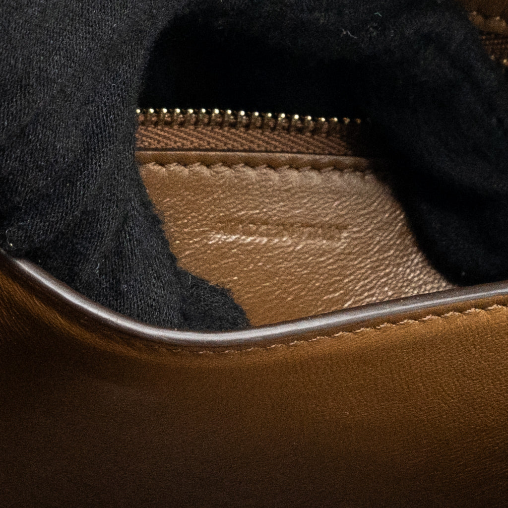 celine-small-classic-bag-box-calfskin-camel-ghw