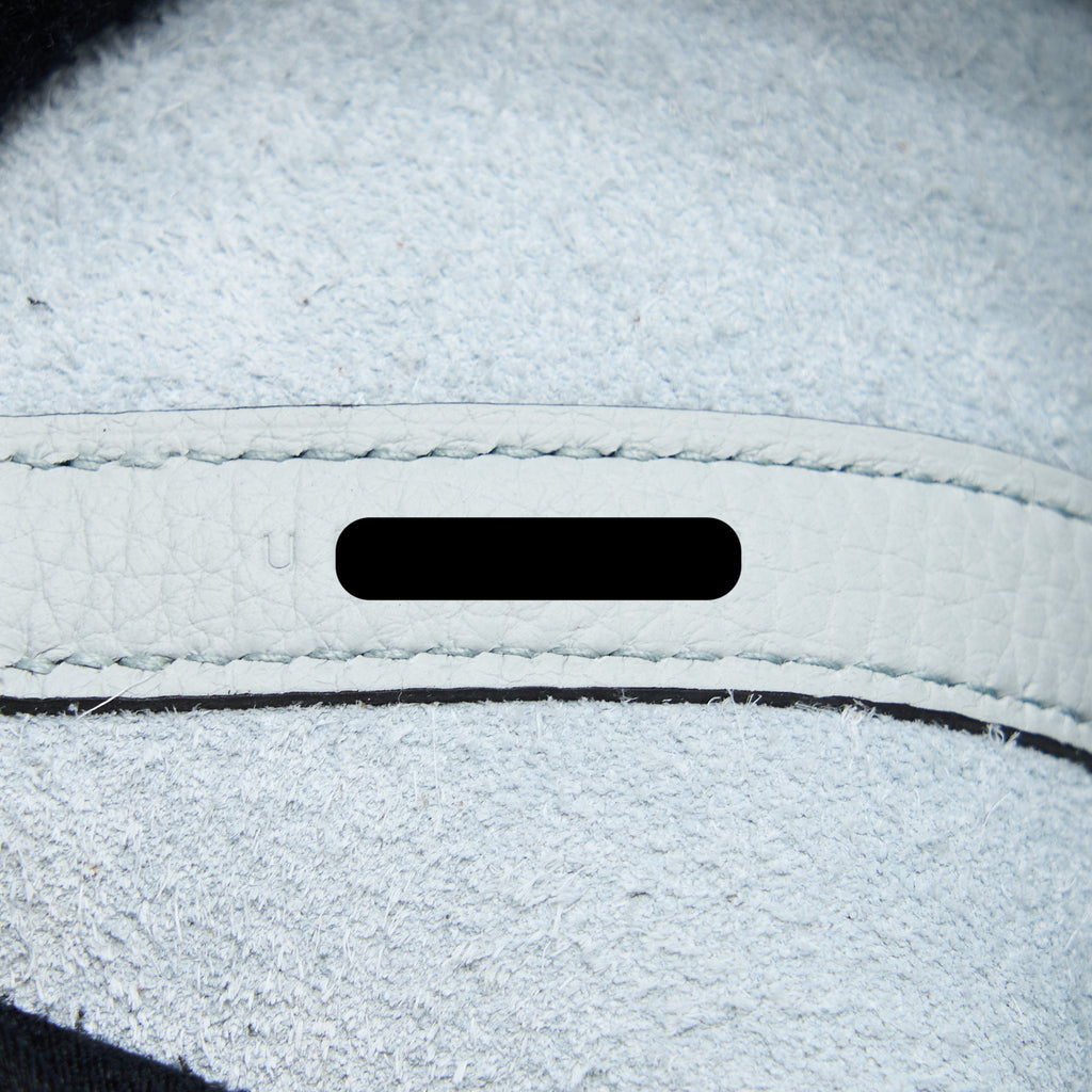 hermes-picotin-18-clemence-blue-pale-shw-stamp-u