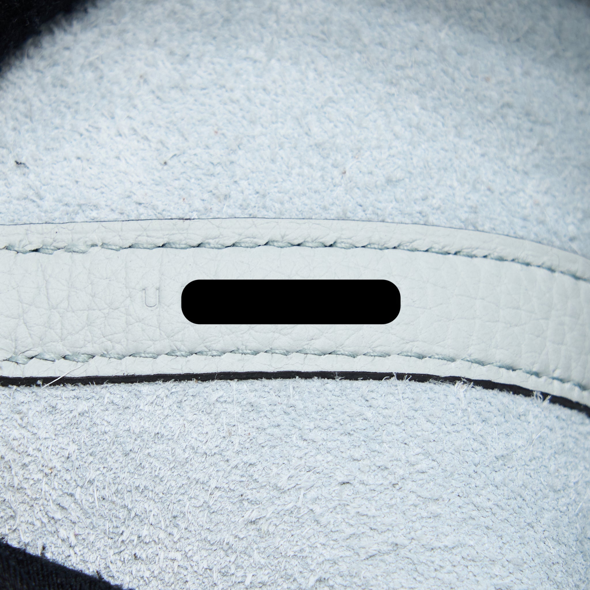 hermes-picotin-18-clemence-blue-pale-shw-stamp-u