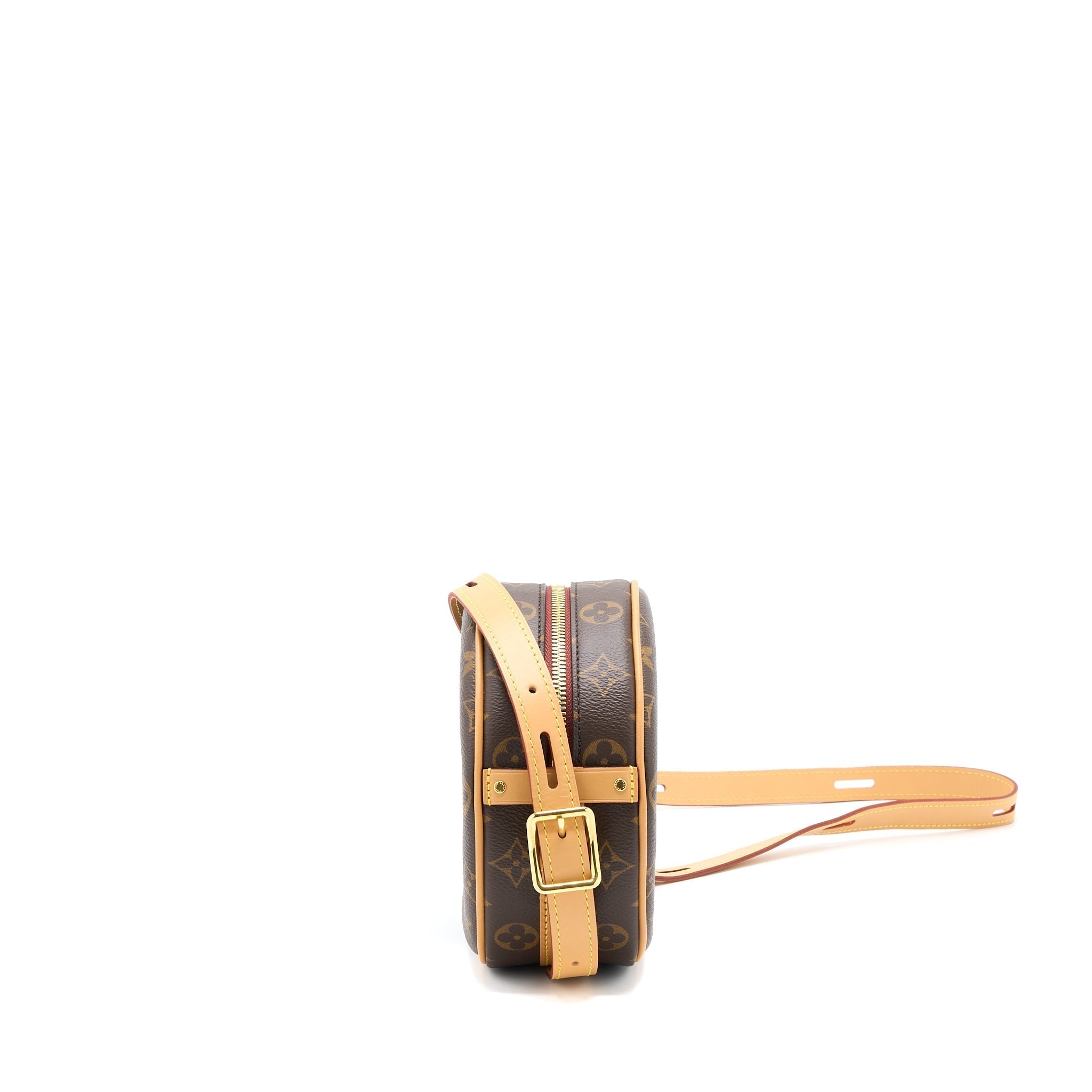 louis-vuitton-boite-chapeau-souple-pm-monogram-canvas-ghw-1