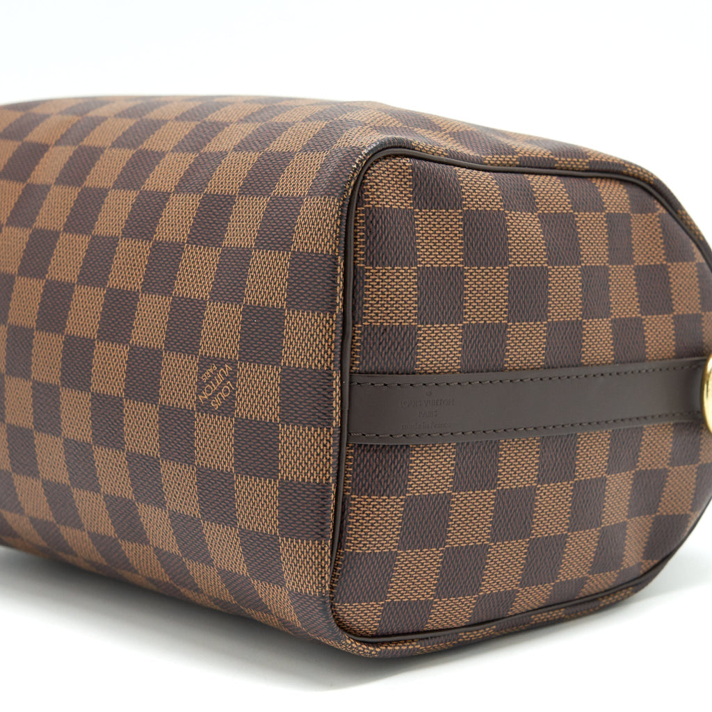 louis-vuitton-speedy-25-damier-ebene