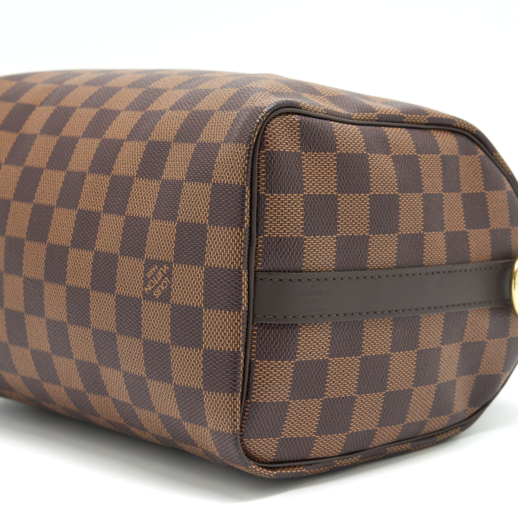 louis-vuitton-speedy-25-damier-ebene