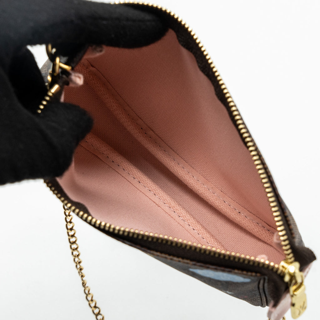 louis-vuitton-mini-pochette-accessories-christmas-limited-edition-multicolor-ghw