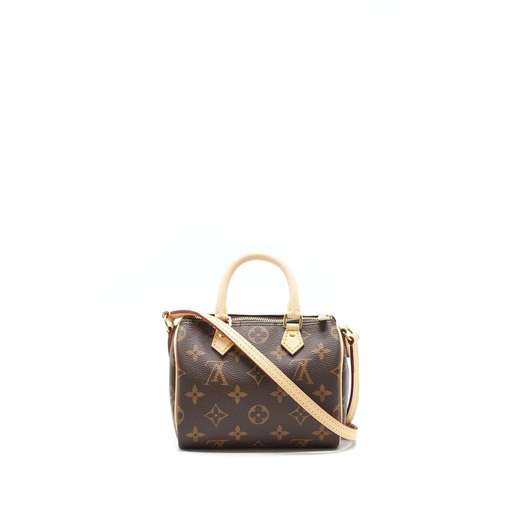 louis-vuitton-nano-speedy-monogram