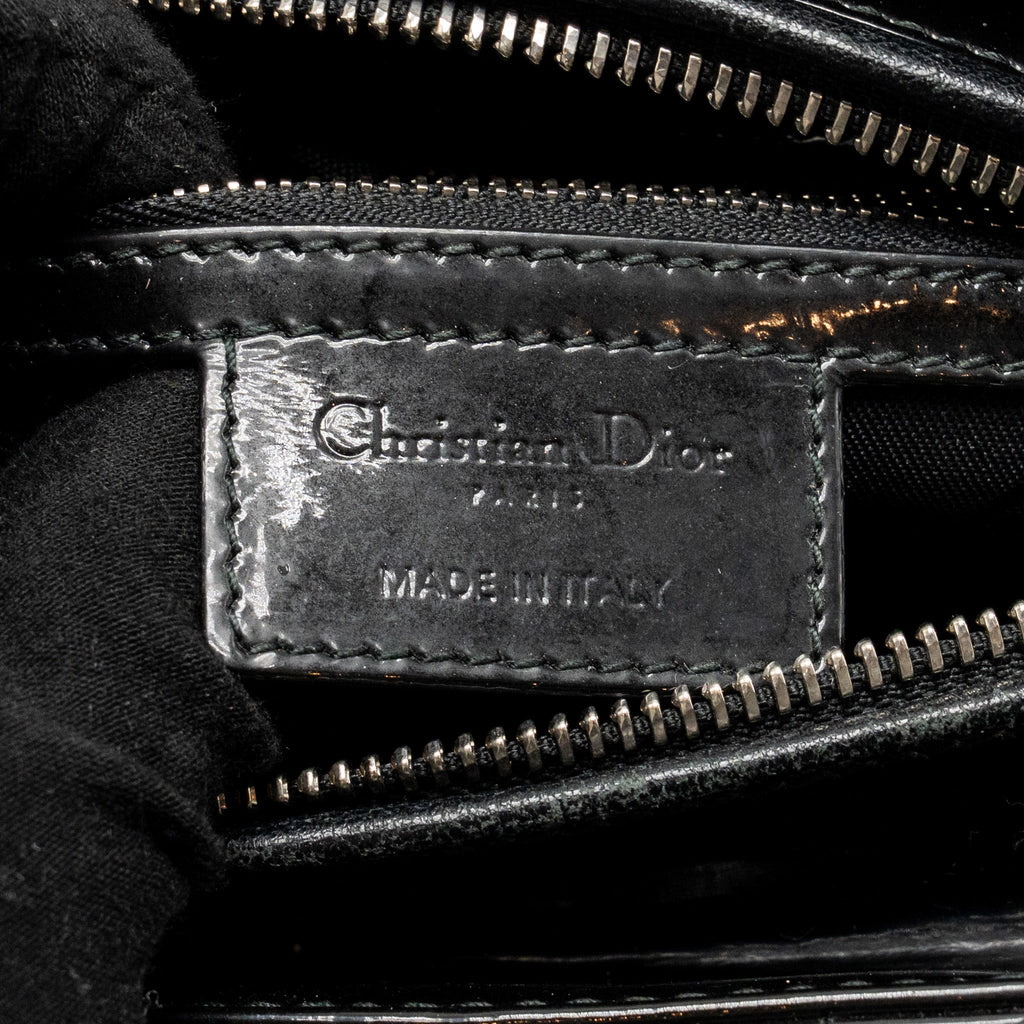 dior-medium-lady-dior-patent-black-shw-1