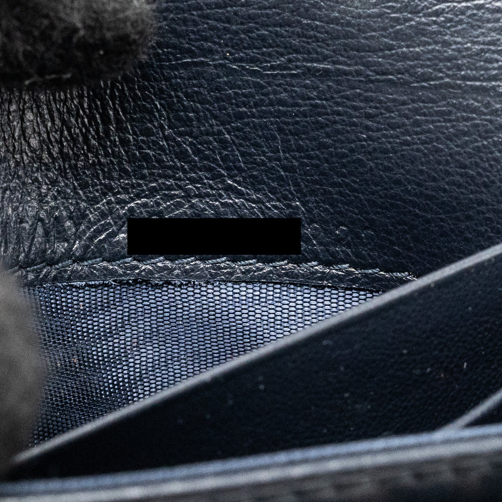 dior-saddle-flap-card-holder-oblique-canvas-ghw