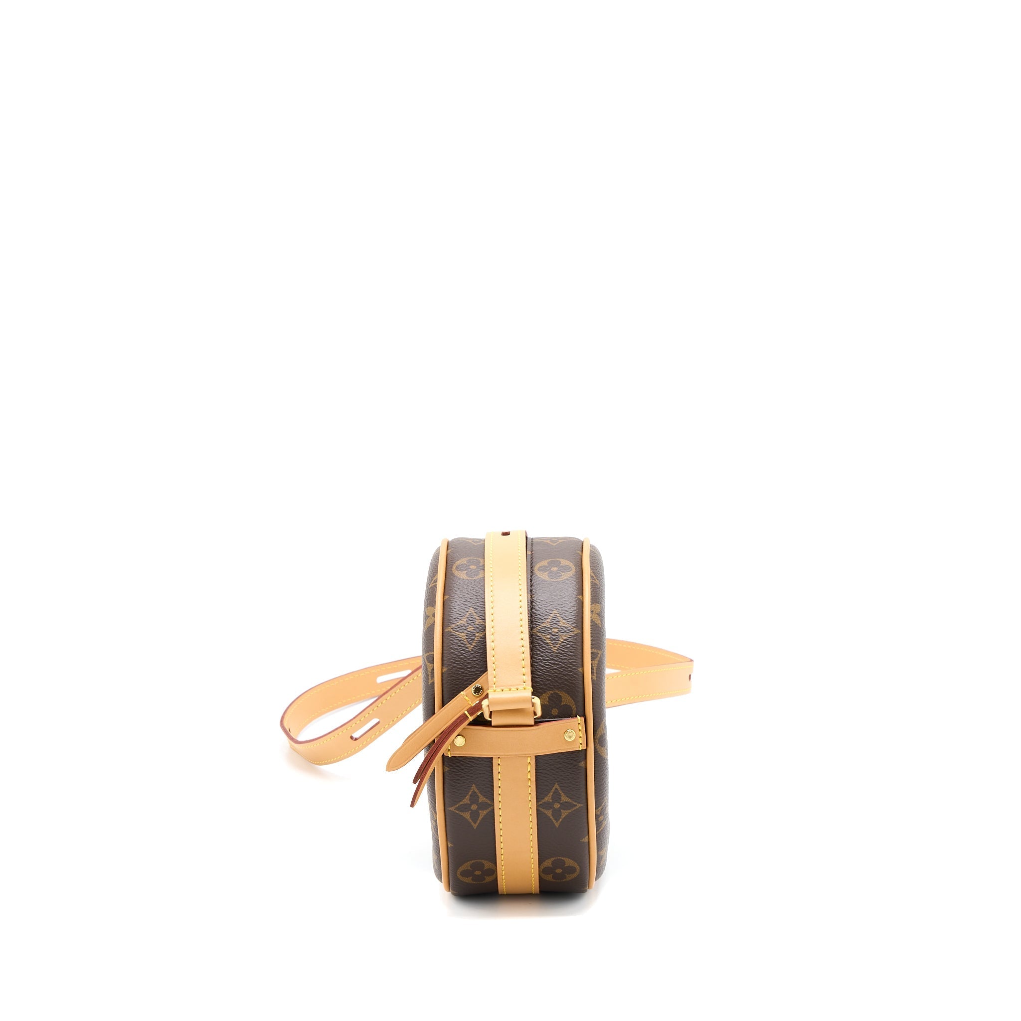 louis-vuitton-boite-chapeau-souple-pm-monogram-canvas-ghw-1