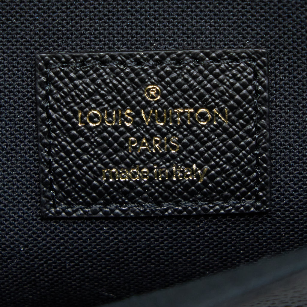louis-vuitton-limited-edition-felicie-multicolour-monogram-canvas-ghw