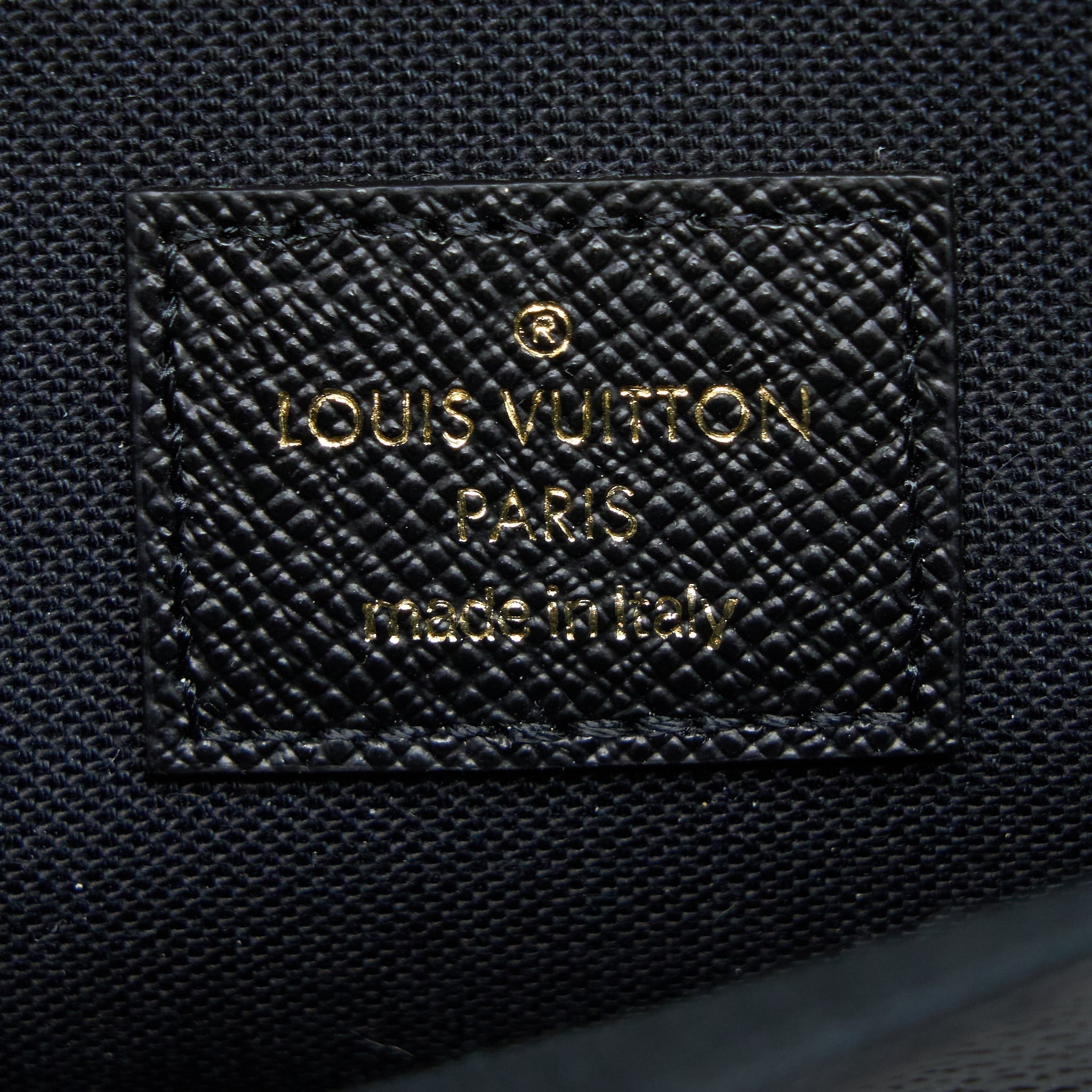 louis-vuitton-limited-edition-felicie-multicolour-monogram-canvas-ghw