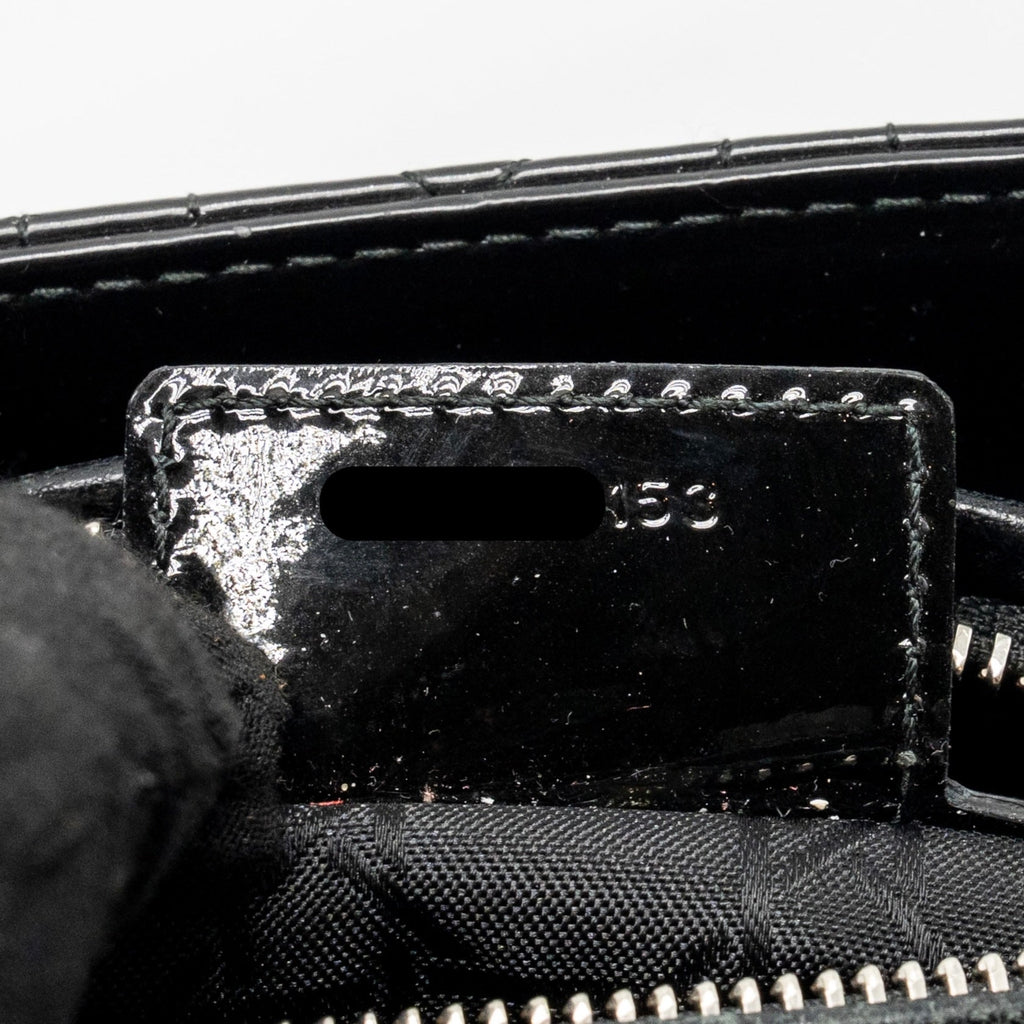 dior-medium-lady-dior-patent-black-shw-1