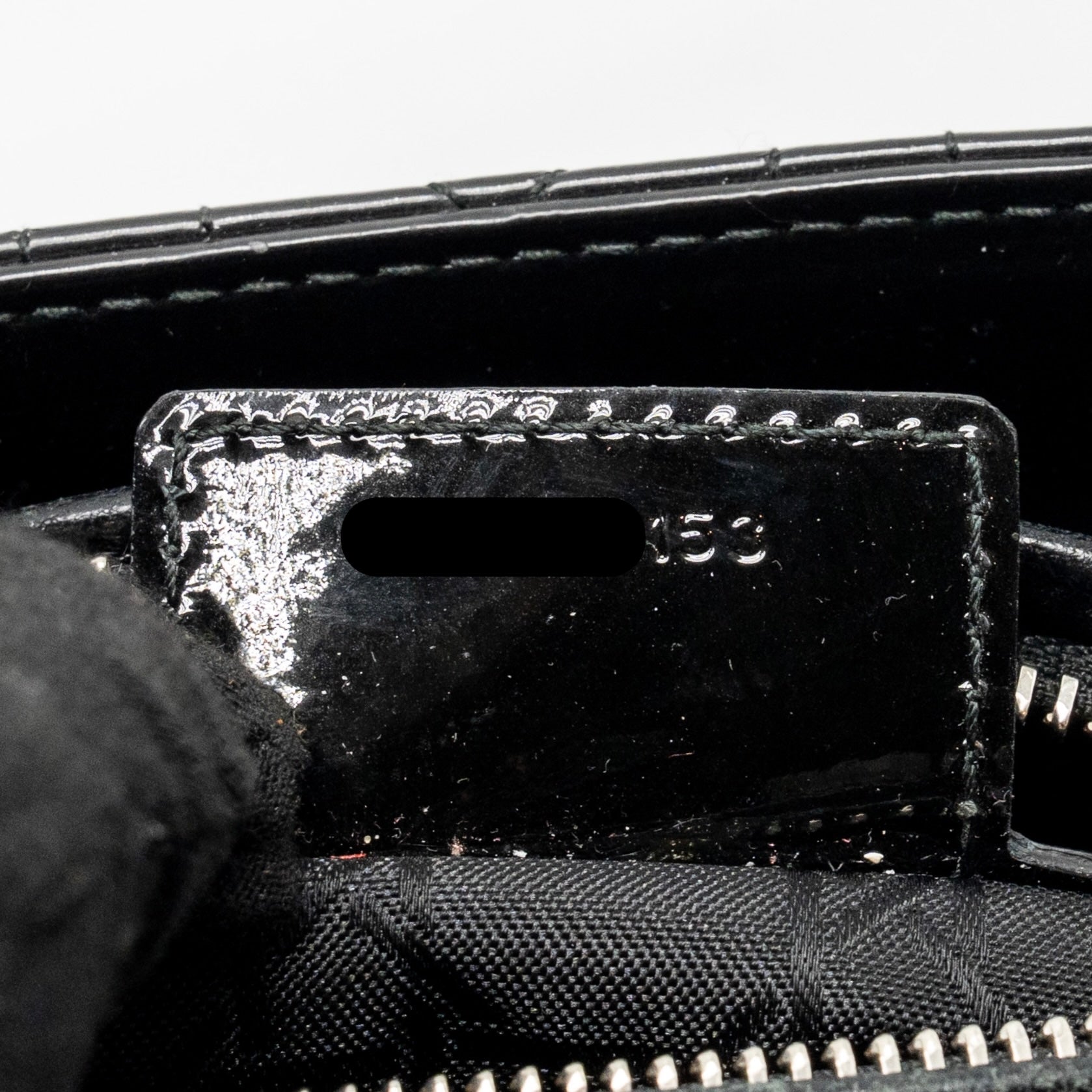dior-medium-lady-dior-patent-black-shw-1