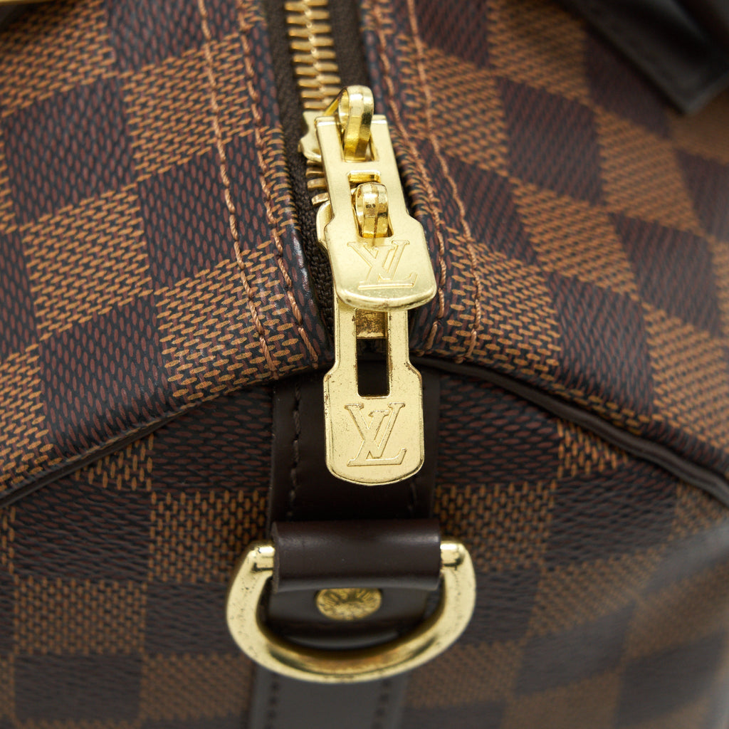 louis-vuitton-speedy-25-damier-ebene