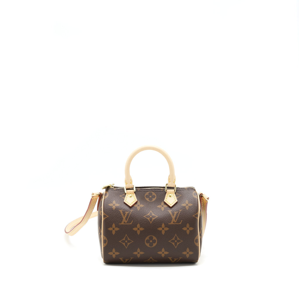 louis-vuitton-nano-speedy-monogram