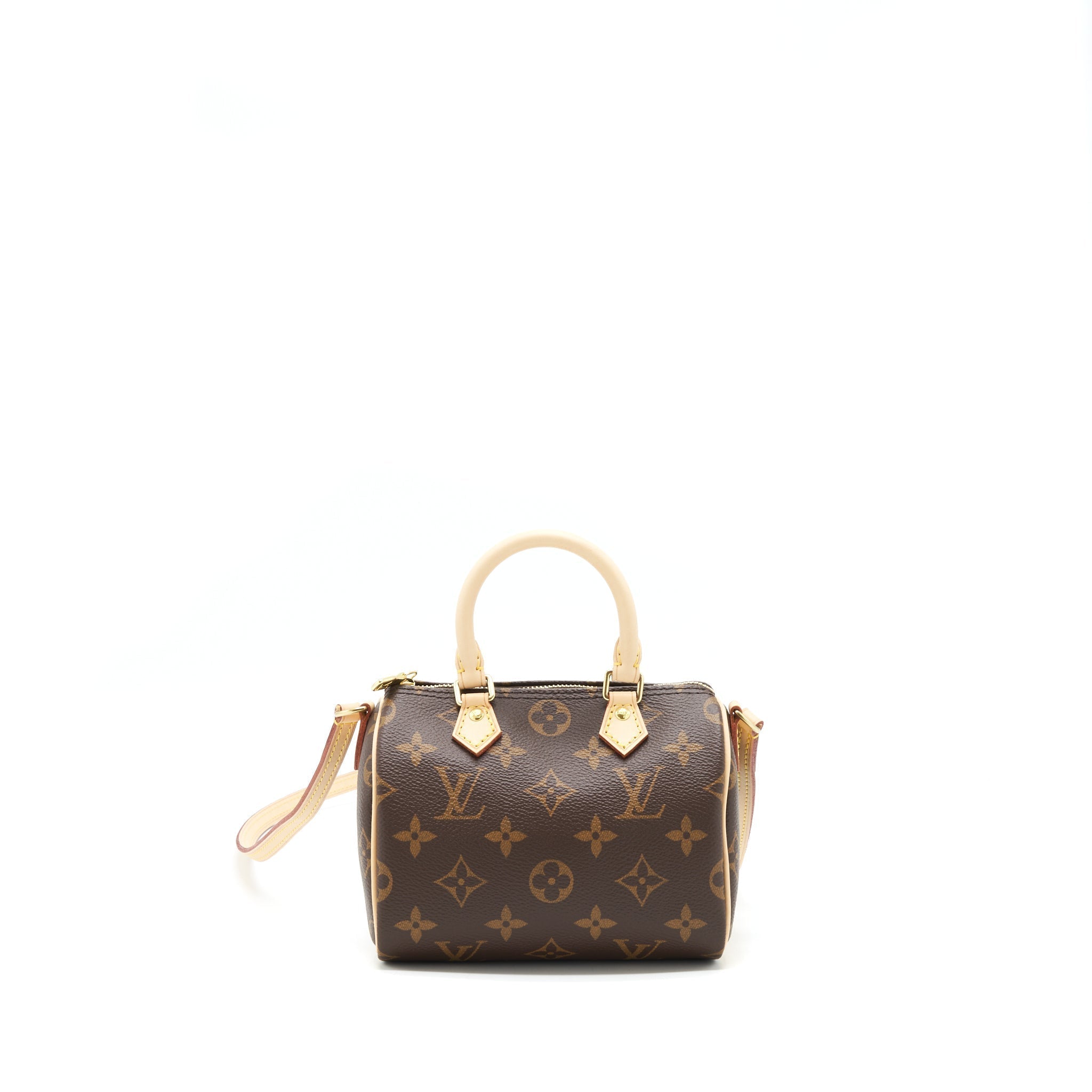 louis-vuitton-nano-speedy-monogram