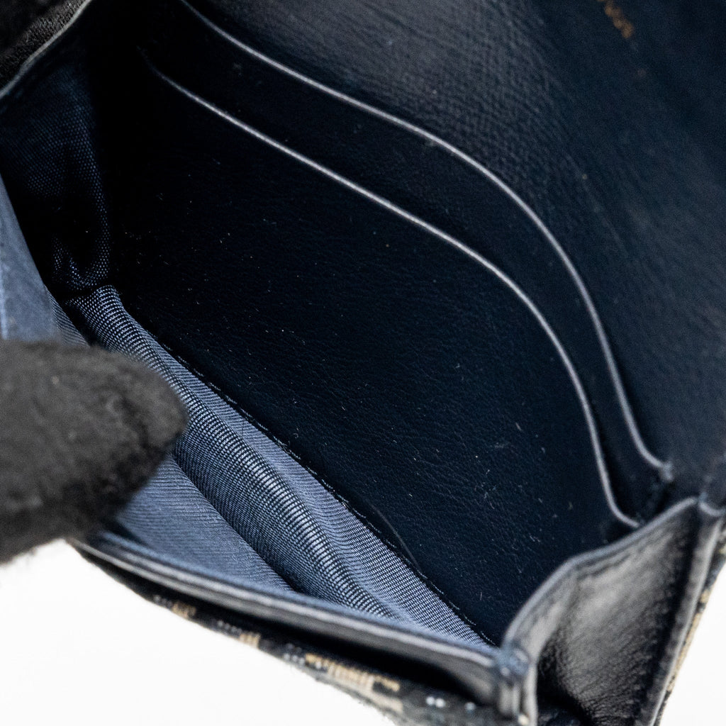 dior-saddle-flap-card-holder-oblique-canvas-ghw