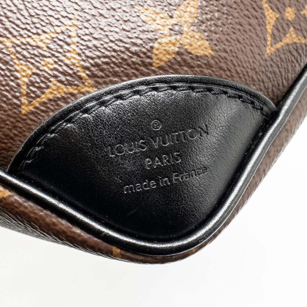 louis-vuitton-odeon-pm-bag-monogram-canvas-black-ghw-copy