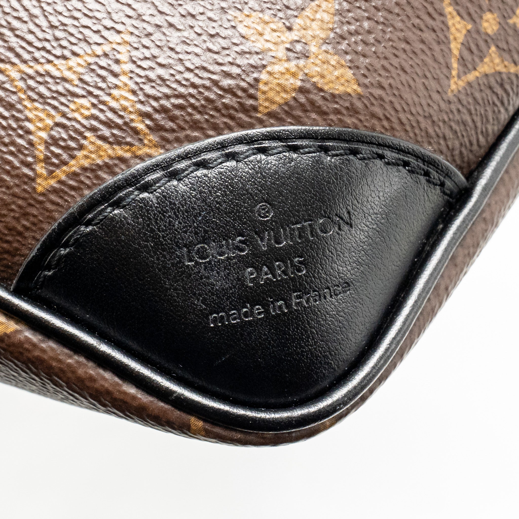 louis-vuitton-odeon-pm-bag-monogram-canvas-black-ghw-copy