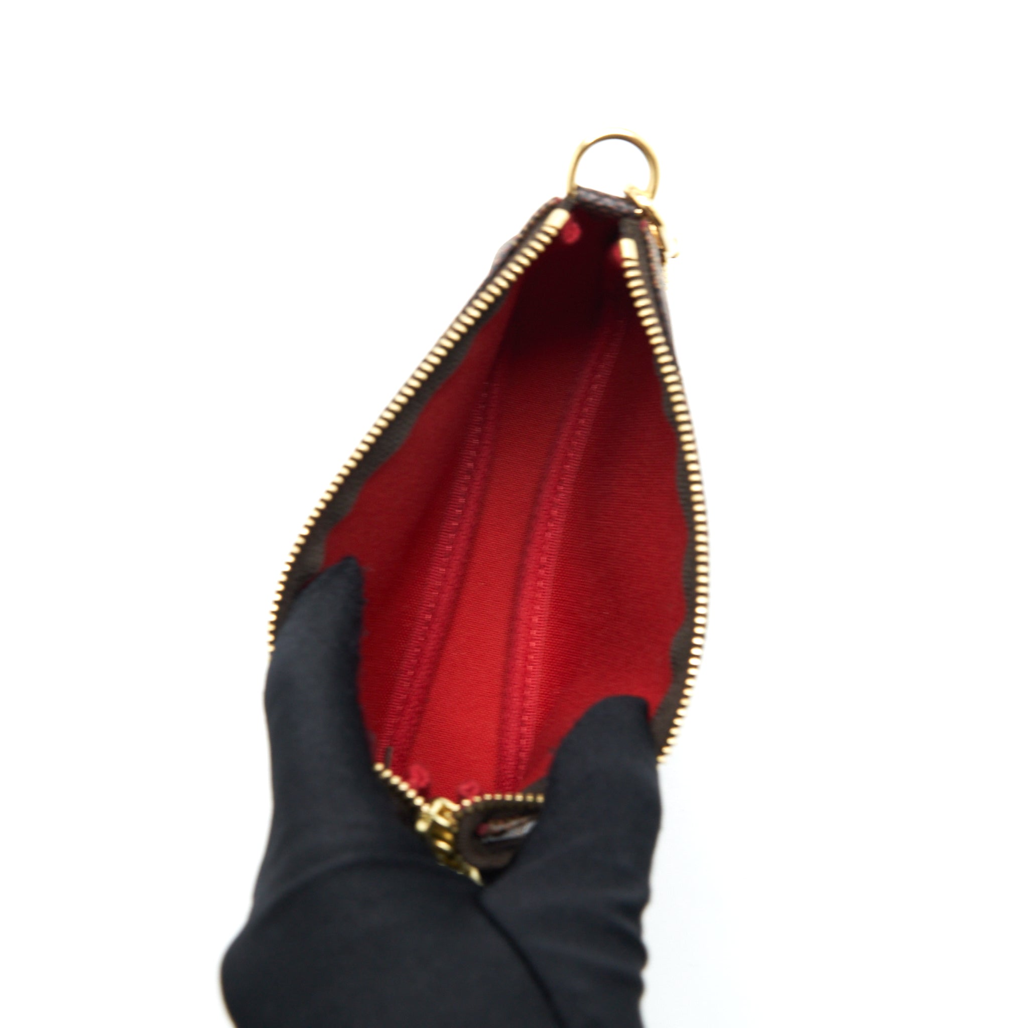 louis-vuitton-mini-pochette-accessories-damier-ebene-canvas-ghw