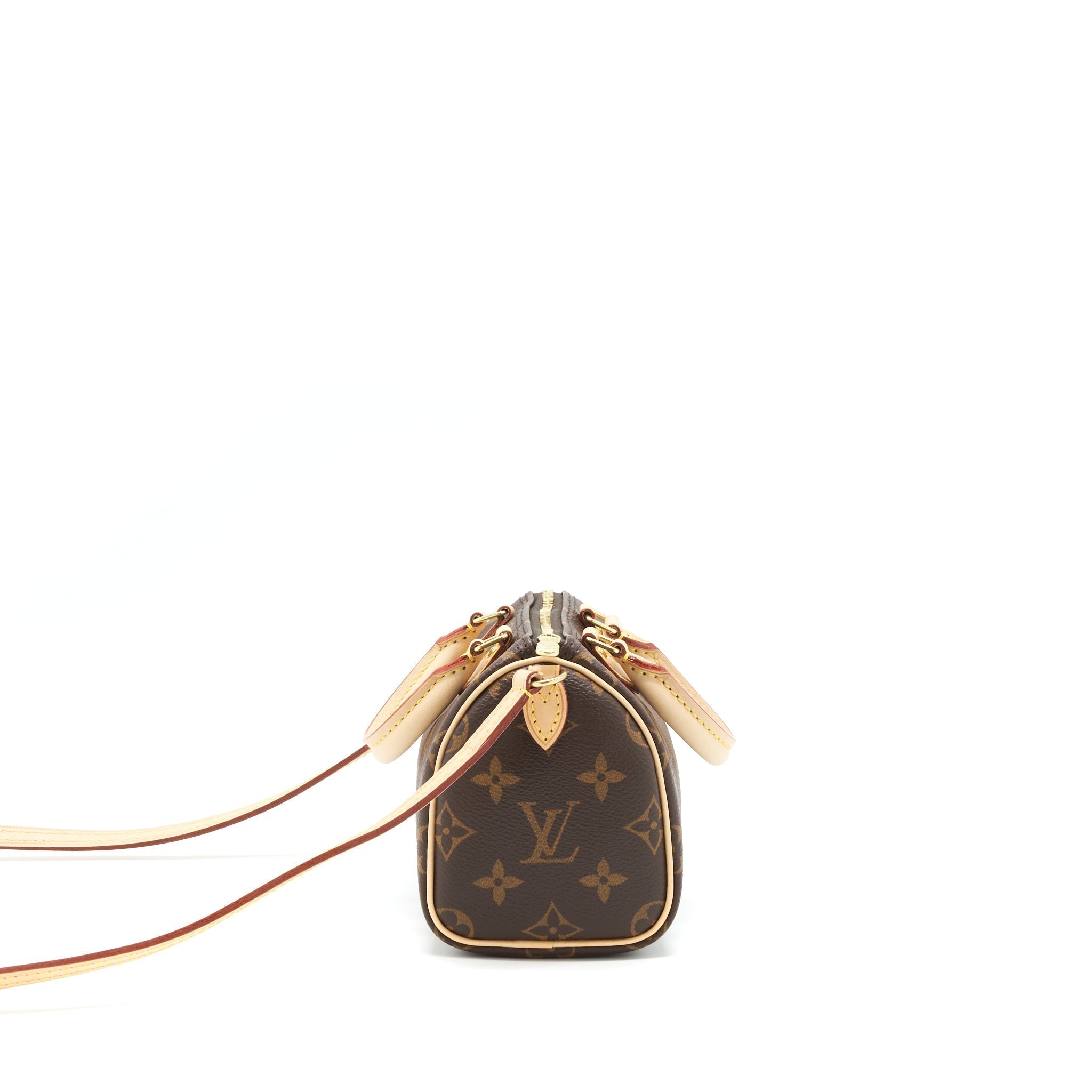 louis-vuitton-nano-speedy-monogram